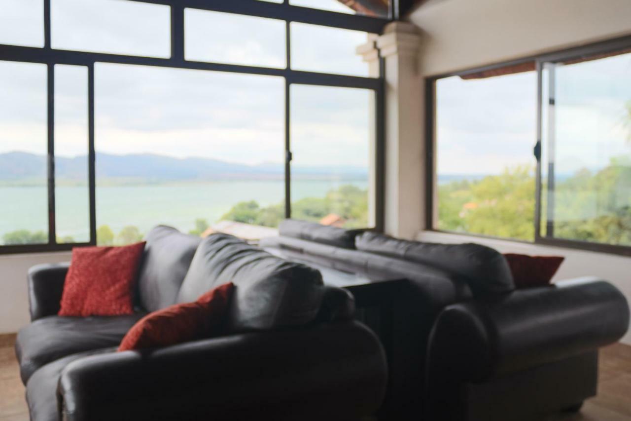 Galagos Lodge 哈特比斯普特 外观 照片